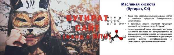 мдпв Елабуга