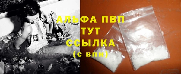 мдпв Елабуга