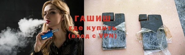 мдпв Елабуга