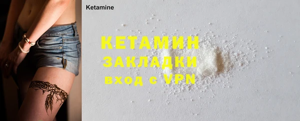 мдпв Елабуга