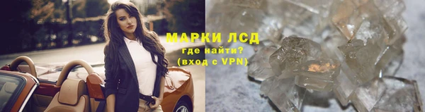 мдпв Елабуга