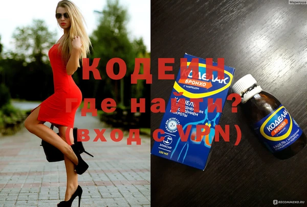 мдпв Елабуга