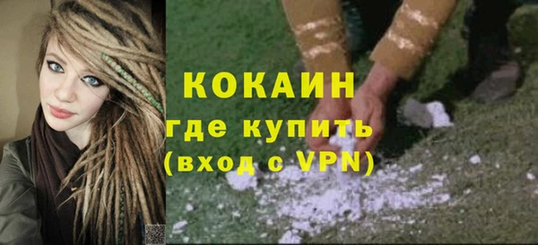 мдпв Елабуга