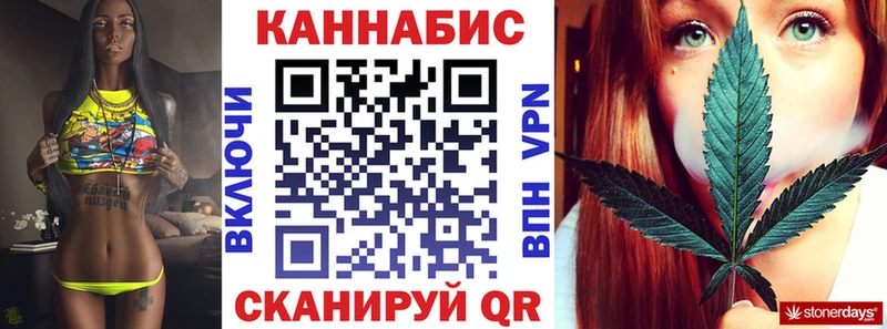 Каннабис OG Kush  Западная Двина 